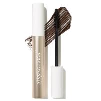 Lash Fixation Length & Definition Tubing Mascara - Brown 