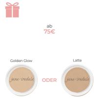 jane iredale Aktion 
