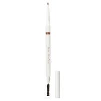 PureBrow Precision Pencil - Ash Blonde 