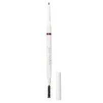 PureBrow Precision Pencil - Auburn 