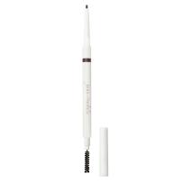 PureBrow Precision Pencil - Dark Brown 