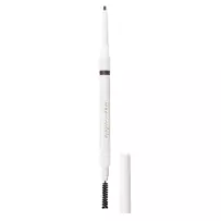 PureBrow Precision Pencil - Dark Brown 