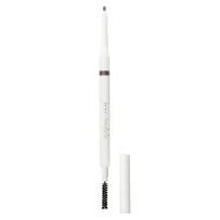 PureBrow Precision Pencil - Medium Brown 