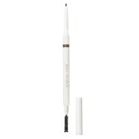 PureBrow Precision Pencil - Neutral Blonde 