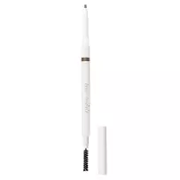 PureBrow Precision Pencil - Neutral Blonde 