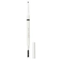 PureBrow Precision Pencil - Soft Black 