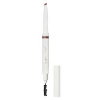 PureBrow Shaping Pencil - Auburn 