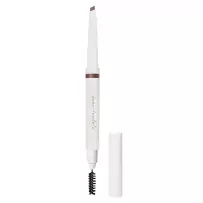 PureBrow Shaping Pencil - Auburn 