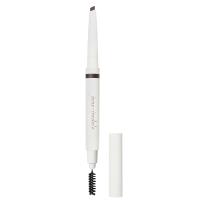 PureBrow Shaping Pencil - Dark Brown 