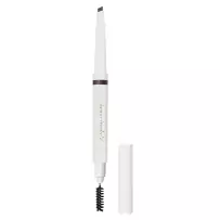PureBrow Shaping Pencil - Dark Brown 