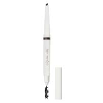 PureBrow Shaping Pencil - Soft Black 