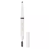 PureBrow Shaping Pencil - Soft Black 