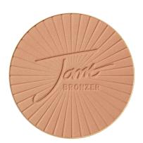 PureBronze Matte Bronzer Refill - Light 