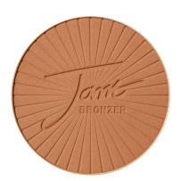 PureBronze Matte Bronzer Refill - Medium 