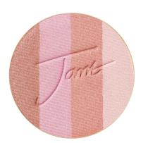 PureBronze Shimmer Bronze Refill - Rose Dawn 