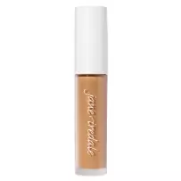 PureMatch Liquid Concealer - 11N 