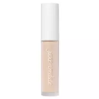 PureMatch Liquid Concealer - 1W 