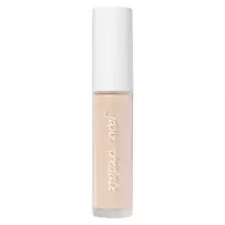 PureMatch Liquid Concealer - 2N 