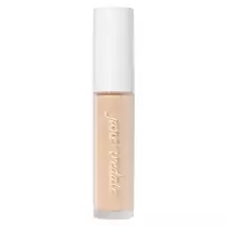 PureMatch Liquid Concealer - 4N 
