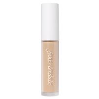 PureMatch Liquid Concealer - 6N 