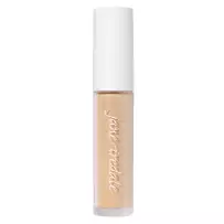PureMatch Liquid Concealer - 7W 
