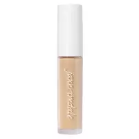 PureMatch Liquid Concealer - 8N 
