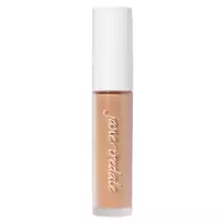 PureMatch Liquid Concealer - 9W 