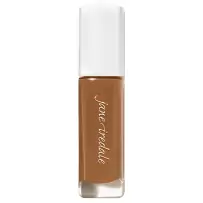 Skintuition SPF 30 Foundation - 60 Dark 