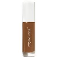 Skintuition SPF 30 Foundation - 64 Dark 