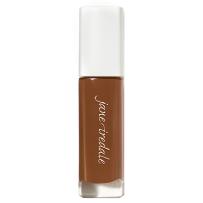 Skintuition SPF 30 Foundation - 70 Deep 