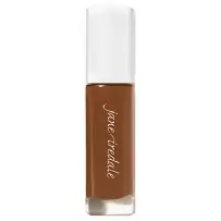 Skintuition SPF 30 Foundation - 70 Deep 