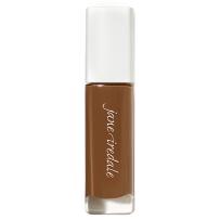 Skintuition SPF 30 Foundation - 74 Deep 