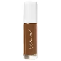 Skintuition SPF 30 Foundation - 74 Deep 