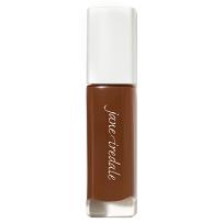 Skintuition SPF 30 Foundation - 80 Deeper 