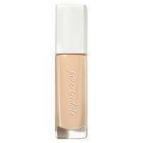 Skintuition SPF 30 Foundation - 10 Fair 