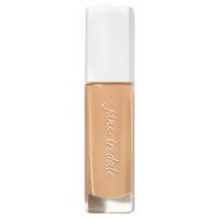 Skintuition SPF 30 Foundation - 24 Light 