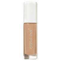 Skintuition SPF 30 Foundation - 30 Light Medium 