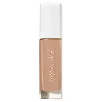 Skintuition SPF 30 Foundation - 34 Light Medium 