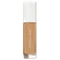 Skintuition SPF 30 Foundation - 38 Light Medium 