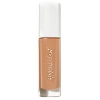 Skintuition SPF 30 Foundation - 40 Medium 
