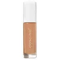 Skintuition SPF 30 Foundation - 40 Medium 