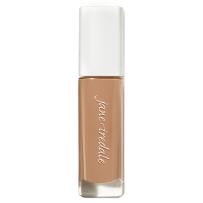 Skintuition SPF 30 Foundation - 42 Medium 