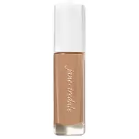 Skintuition SPF 30 Foundation - 42 Medium 