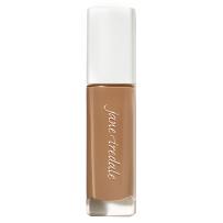 Skintuition SPF 30 Foundation - 44 Medium 