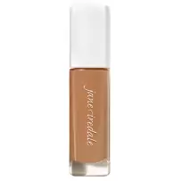 Skintuition SPF 30 Foundation - 46 Medium 
