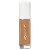 Skintuition SPF 30 Foundation - 48 Medium 