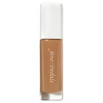 Skintuition SPF 30 Foundation - 50 Medium Dark 