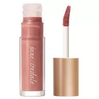Beyond Matte Lip Stain - Craving 