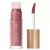 Beyond Matte Lip Stain - Muse 