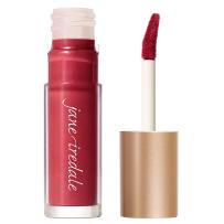 Beyond Matte Lip Stain - Rapture 